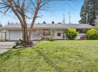1137 NE 193rd Ave, Portland, OR