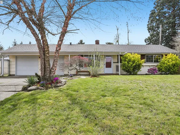 1137 NE 193rd Ave, Portland, OR 97230