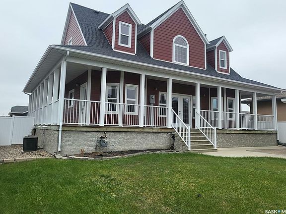 2nd image of 294 Symons Bay