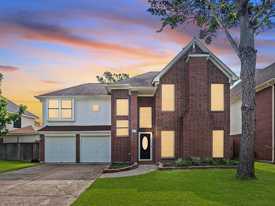 1st image of 5602 Society Ln
