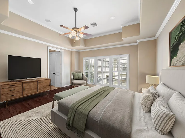 6315 Mystic Bridge Dr — Photo 18