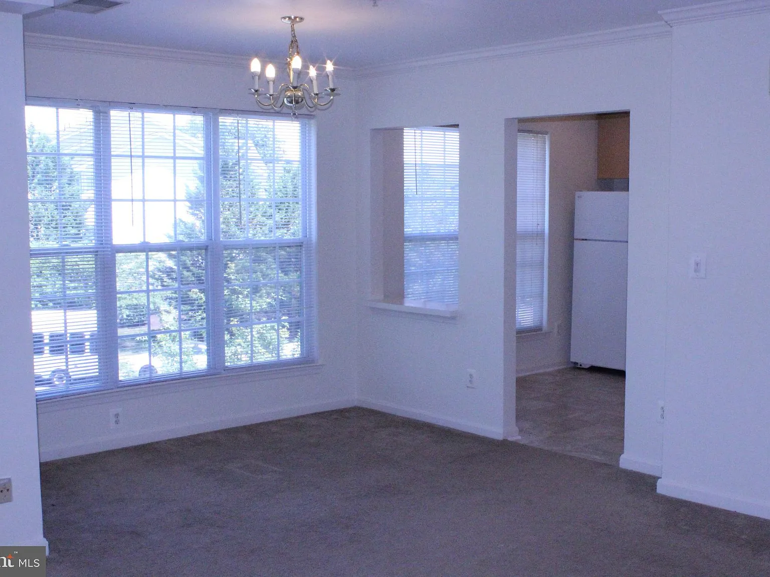 Manors At Mcnair — Photo 4