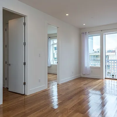 Rented by Nooklyn NYC LLC | media 25