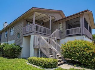 6145 Bayside Dr, New Port Richey, FL 34652