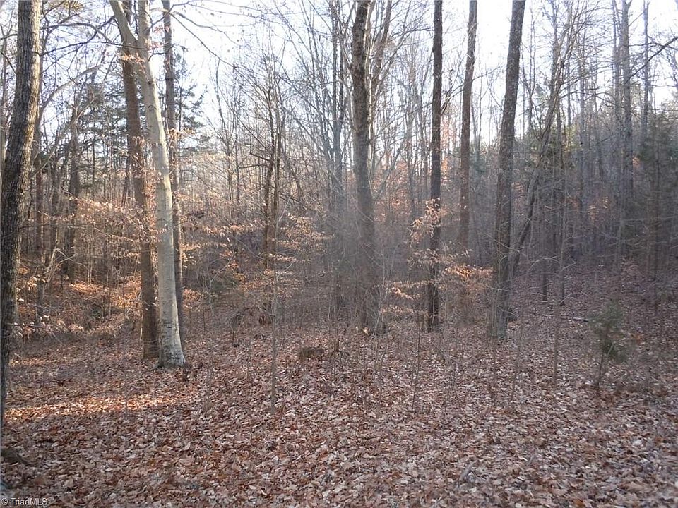1st image of 246 Willow Creek Rd Unit Tract