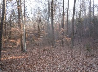 246 Willow Creek Rd UNIT TRACT, Kernersville, NC 27284