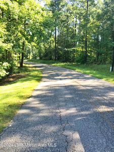 9 & 10 Andrew Jackson Rd, Alexander City, AL, 35010