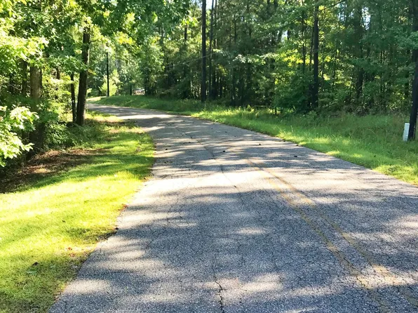 9 & 10 Andrew Jackson Rd, Alexander City, AL 35010