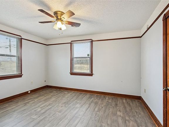 5th image of 7508 Hayne Blvd