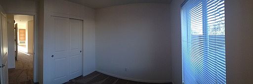 3rd image of 5264 NE 121st Ave #M105
