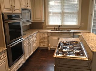 3585 Roxboro Rd NE #10, Atlanta, GA 30326