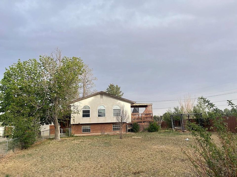 2nd image of 1163 Wago Dr
