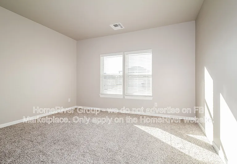 1609 Ruby Dr — Photo 11