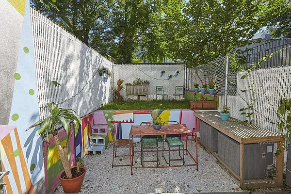 Sold by Brown Harris Stevens | media 5