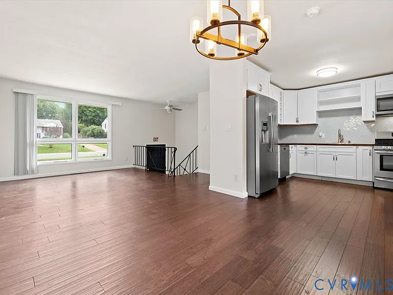 4500 Mizar Rd — Photo 6