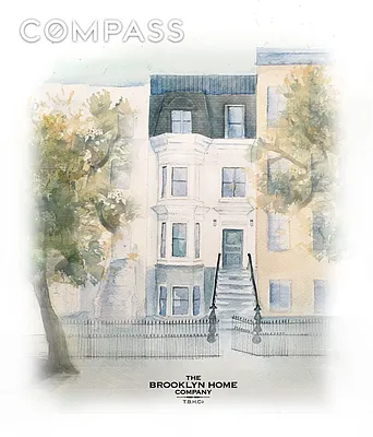 Sold by Compass | media 23