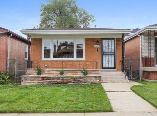 9620 S Wentworth Ave, Chicago, IL