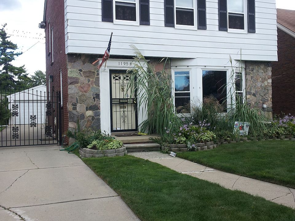 1st image of 11956 E Outer Dr