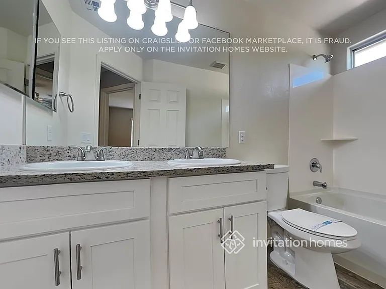 3278 W Yellow Peak Dr — Photo 16