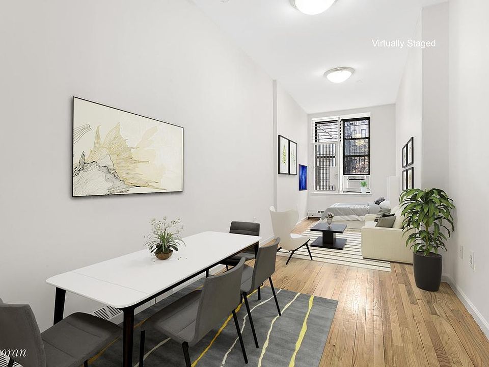 1st image of 310 W 122nd St APT 1W