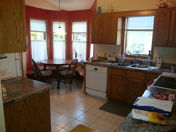 5th image of 1236 McKusick Road Ln N