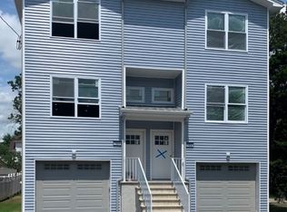 184 Marietta Ave, Passaic, NJ 07055