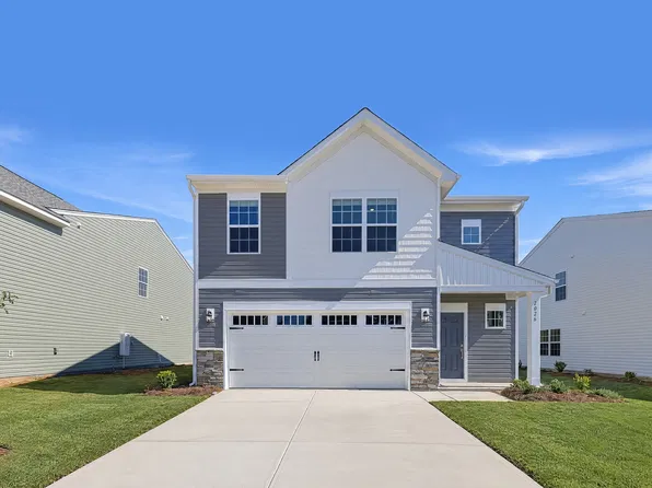 2026 Dipsody Blvd, Lexington, SC 29073