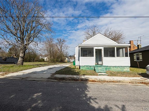 2nd image of 223 Witten St