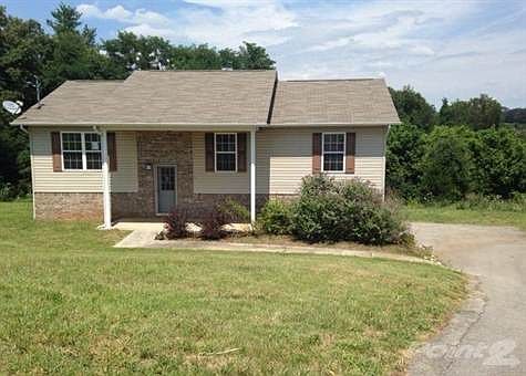 4th image of 127 Byrd Ln