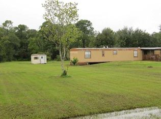 1150 Sunlight Ct, Saint Cloud, FL 34771