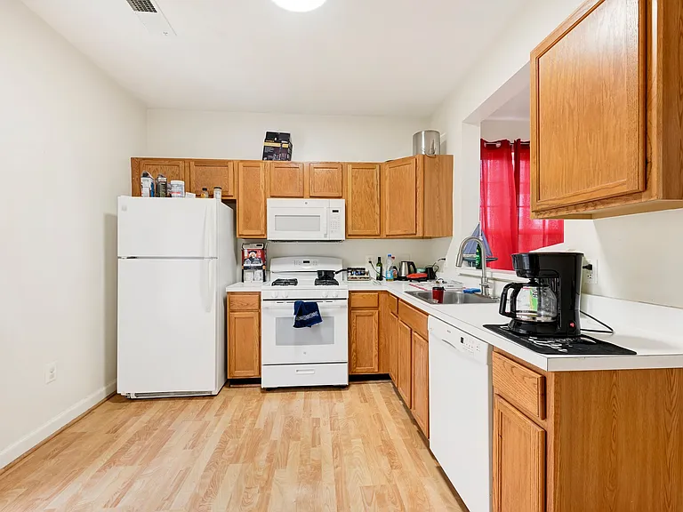 8603 Willow Leaf Ct — Photo 9