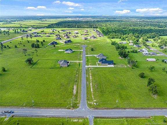 5th image of 3248 Talon Ln Lot 10