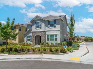 10831 Portico Cir, Rancho Cordova, CA 95670