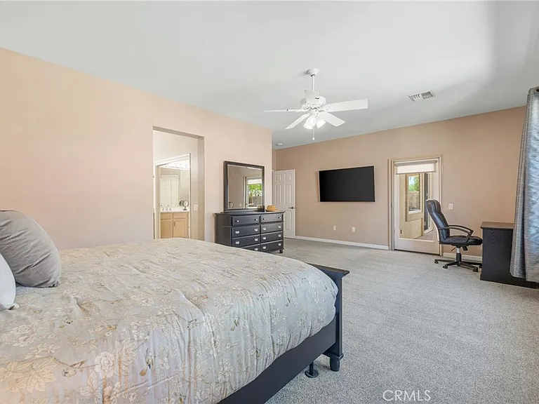 39371 Blossom Cir — Photo 30