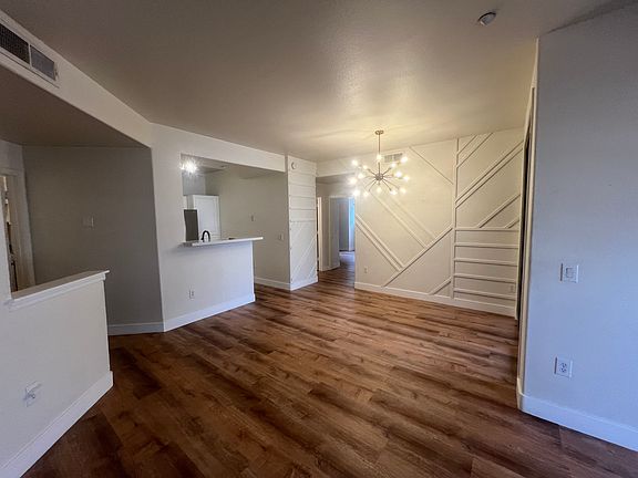 2nd image of 5303 N 7th St Unit 228