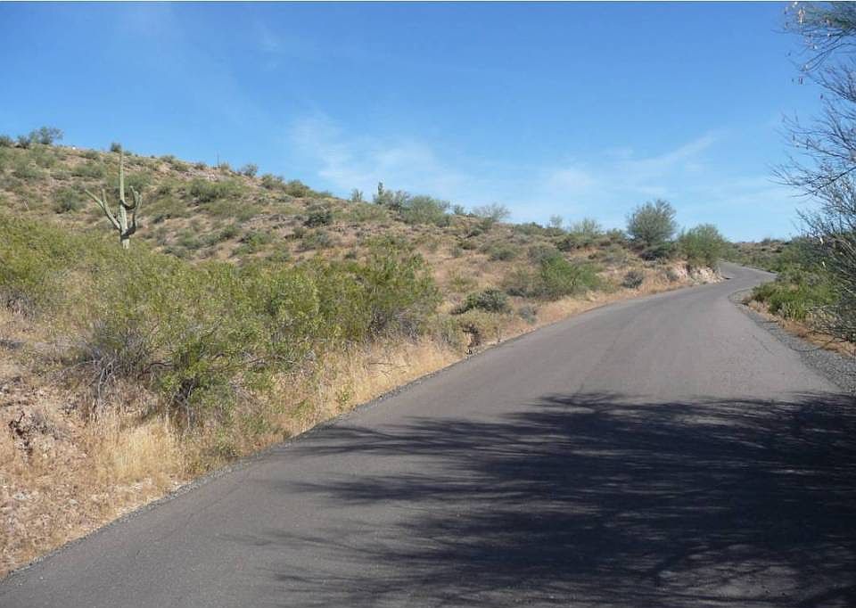 1st image of 17400 E Cavedale -- #219-38-106a