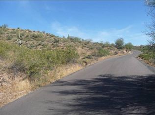 17400 E Cavedale Dr #219-38-106A, Scottsdale, AZ 85262