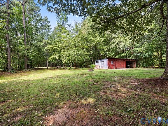 5th image of 13107 Five Forks Rd