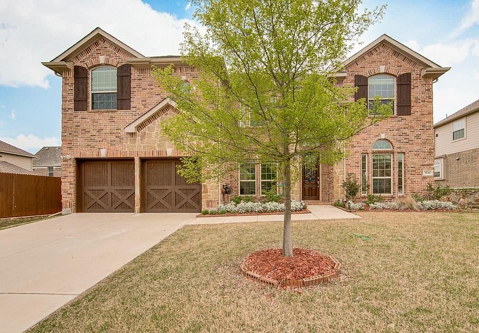 1st image of 3616 Hutch Dr
