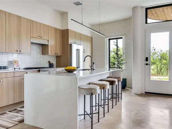 3510 Tom Miller St #1, Austin, TX 78723