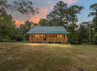 8901 Camp Piers Rd, Bessemer, AL 35023