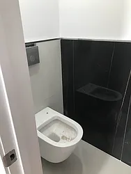 Rented by 3 Quincy Corp.