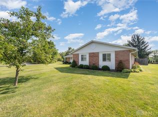 2312 El Cid Dr, Dayton, OH 45431