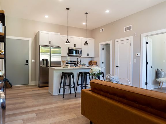 2nd image of 1751 N 22nd St #201
