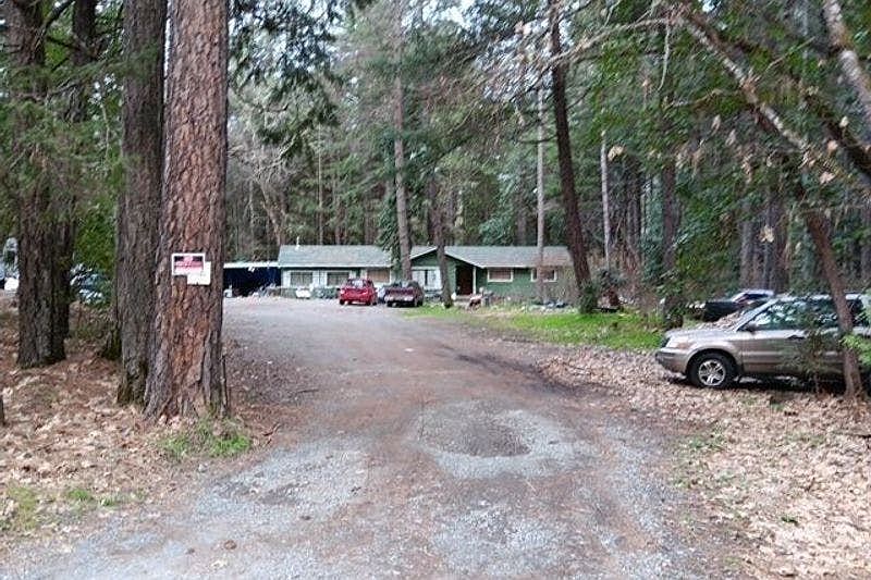 1st image of 704 Ewe Creek Rd