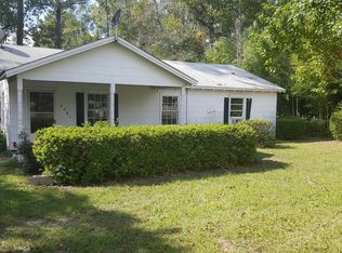 2581 Main St, Millbrook, AL 36054