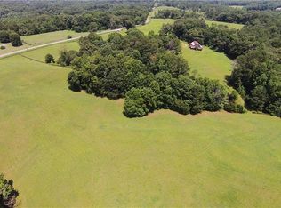 3256 Union Hill Rd, Alpharetta, GA 30004