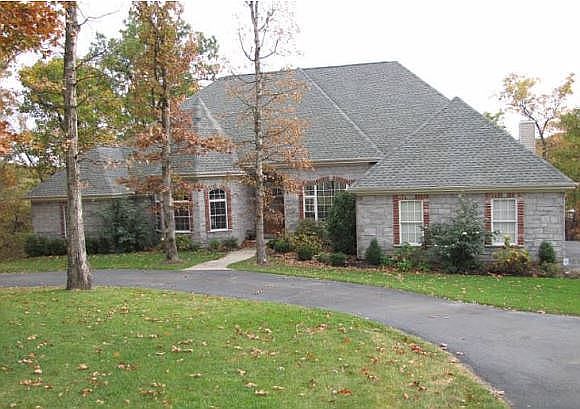 1st image of 16640 Bartizan Dr