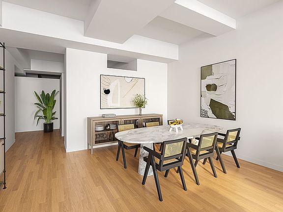 3rd image of 15 Broad St APT 2504