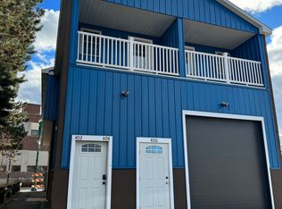 400 Front St FRONT 404, Schenectady, NY 12305